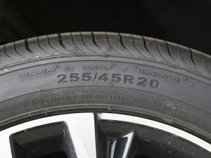 2021PLUS 1.6T DCTPRO 7 (x)(ji)^