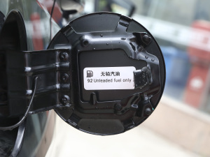 2021PLUS 1.6T DCTPRO 7 (x)(ji)^