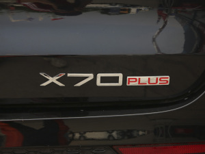 2021PLUS 1.6T DCTPRO 7 (x)(ji)^