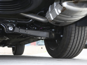 2021PLUS 1.6T DCTPRO 7 (x)(ji)^