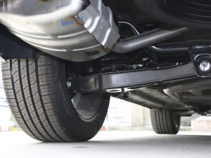 2021PLUS 1.6T DCTPRO 7 (x)(ji)^