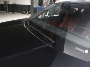 2021PLUS 1.6T DCTPRO 7 (x)(ji)^