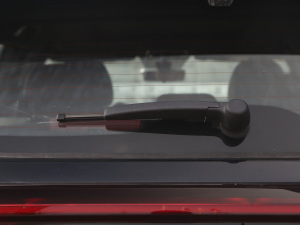 2021PLUS 1.6T DCTPRO 7 (x)(ji)^