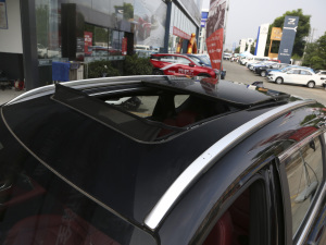 2021PLUS 1.6T DCTPRO 7 (x)(ji)^