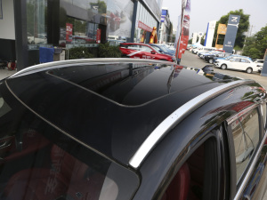 2021PLUS 1.6T DCTPRO 7 ܇