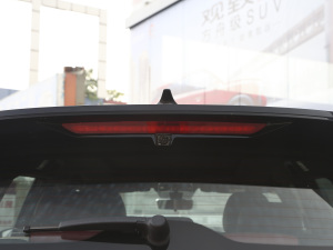 2021PLUS 1.6T DCTPRO 7 (x)(ji)^