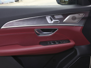 2021PLUS 1.6T DCTPRO 7 g