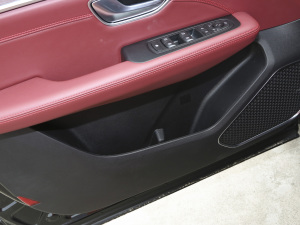 2021PLUS 1.6T DCTPRO 7 g