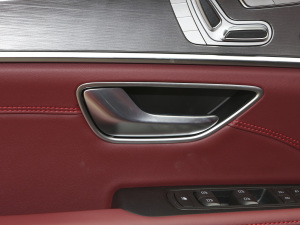 2021PLUS 1.6T DCTPRO 7 g