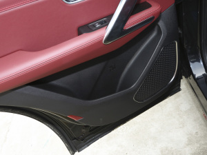 2021PLUS 1.6T DCTPRO 7 g