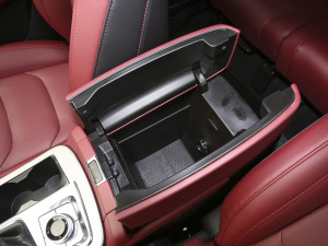 2021PLUS 1.6T DCTPRO 7 g