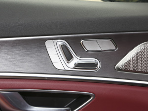 2021PLUS 1.6T DCTPRO 7 g