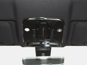 2021PLUS 1.6T DCTPRO 7 g