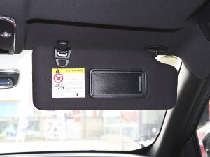 2021PLUS 1.6T DCTPRO 7 g