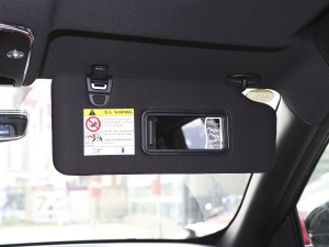 2021PLUS 1.6T DCTPRO 7 g