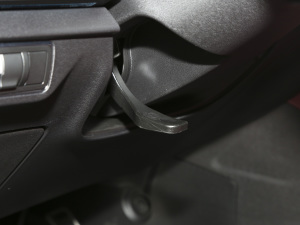 2021PLUS 1.6T DCTPRO 7 п؅^