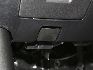 2021PLUS 1.6T DCTPRO 7 п؅^