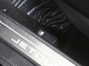 2021PLUS 1.6T DCTPRO 7 п؅^