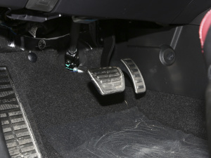 2021PLUS 1.6T DCTPRO 7 п؅^