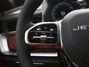 2021PLUS 1.6T DCTPRO 7 п؅^