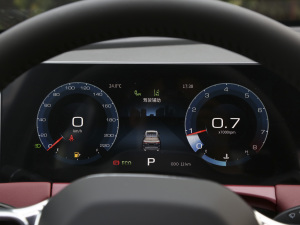 2021PLUS 1.6T DCTPRO 7 п؅^