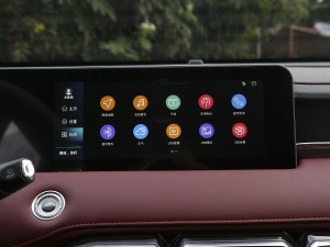 2021PLUS 1.6T DCTPRO 7 п؅^