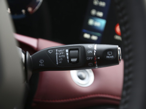 2021PLUS 1.6T DCTPRO 7 п؅^