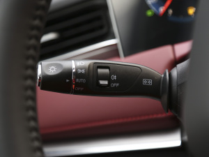 2021PLUS 1.6T DCTPRO 7 п؅^