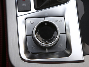 2021PLUS 1.6T DCTPRO 7 п؅^