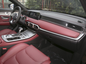 2021PLUS 1.6T DCTPRO 7 п؅^