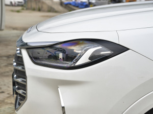 2021PLUS T 1.6TGDI DCTP 5 ^