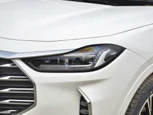 2021PLUS T 1.6TGDI DCTP 5 ^