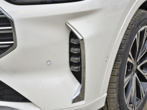 2021PLUS T 1.6TGDI DCTP 5 ^