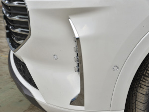 2021PLUS T 1.6TGDI DCTP 5 ^