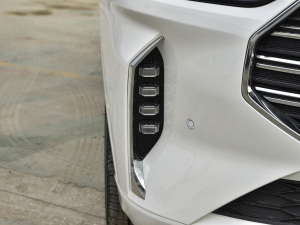 2021PLUS T 1.6TGDI DCTP 5 ^