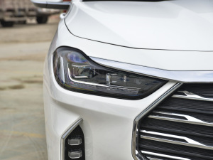 2021PLUS T 1.6TGDI DCTP 5 ^