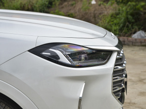 2021PLUS T 1.6TGDI DCTP 5 ^