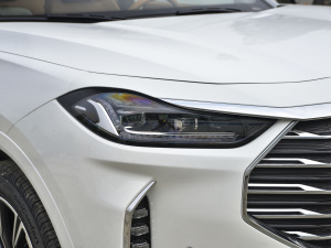 2021PLUS T 1.6TGDI DCTP 5 ^