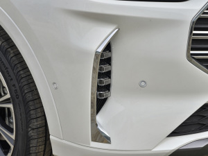 2021PLUS T 1.6TGDI DCTP 5 ^