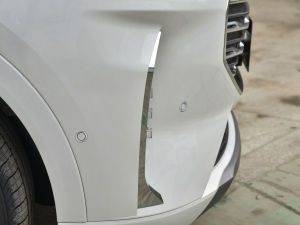 2021PLUS T 1.6TGDI DCTP 5 ^