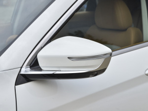 2021PLUS T 1.6TGDI DCTP 5 ^