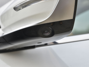 2021PLUS T 1.6TGDI DCTP 5 (x)(ji)^