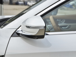 2021PLUS T 1.6TGDI DCTP 5 ^