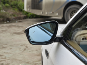 2021PLUS T 1.6TGDI DCTP 5 (x)(ji)^