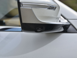 2021PLUS T 1.6TGDI DCTP 5 (x)(ji)^