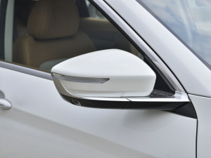 2021PLUS T 1.6TGDI DCTP 5 (x)(ji)^