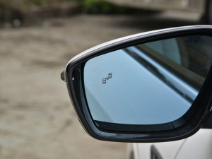 2021PLUS T 1.6TGDI DCTP 5 (x)(ji)^