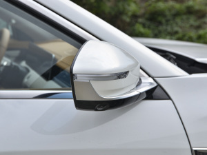 2021PLUS T 1.6TGDI DCTP 5 (x)(ji)^