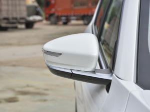 2021PLUS T 1.6TGDI DCTP 5 (x)(ji)^