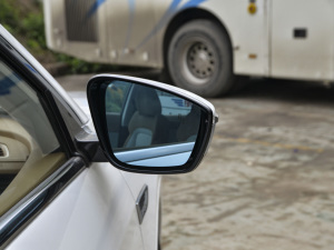 2021PLUS T 1.6TGDI DCTP 5 (x)(ji)^